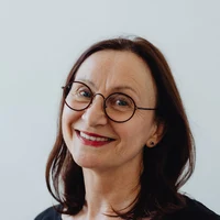 Светлана Сорокина