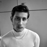 Клим Виноградов